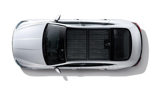 autohomecar__ChsEkF012USAdPgGAADvh5h2sdE277