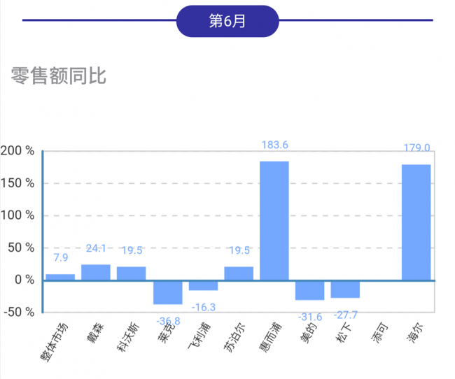 1565243112824012815.png Screenshot_2019-08-07-16-12-59-96_3f9ad2ee97764fc_副本1.png