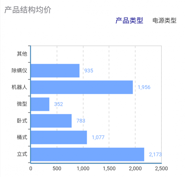 1565243134345074653.png Screenshot_2019-08-07-16-13-52-30_3f9ad2ee97764fc.png