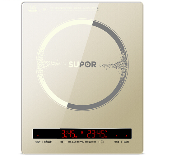 1565109483860024833.png QQ截图20190806112554.png