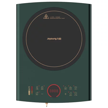 1565109490063065084.jpg T1jXb_B5Lv1RCvBVdK_450.jpg