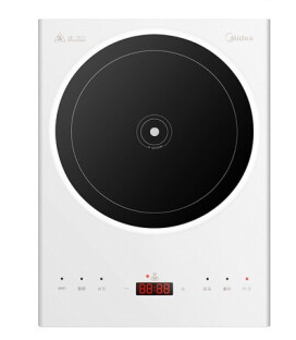 1565109476347053022.png QQ截图20190806112647.png