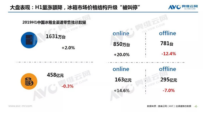 1565225186730017402.png QQ截图20190808084546.png