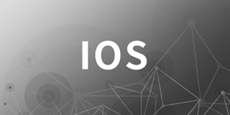 苹果公布iOS 版本份额统计数据 iOS 13将于9月推送