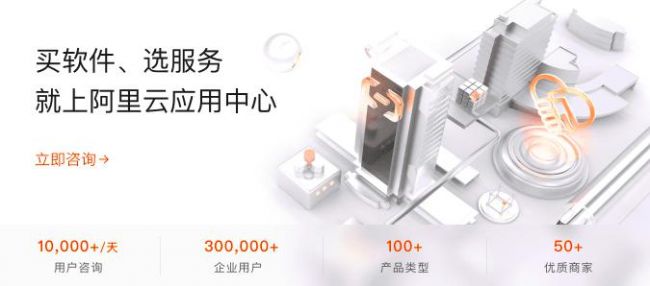 1565323109298360.jpg 图片1.jpg