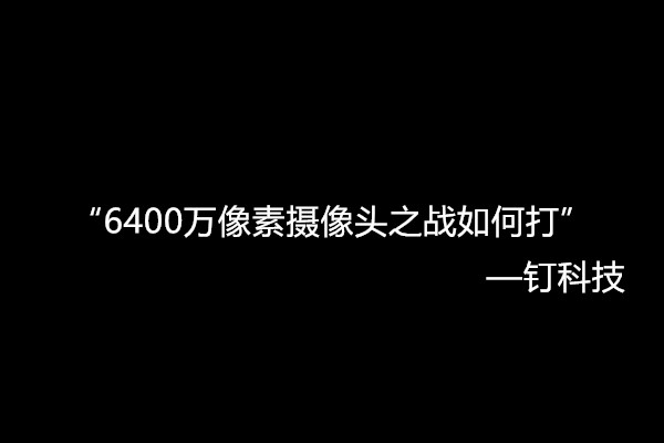未命名_副本.jpg