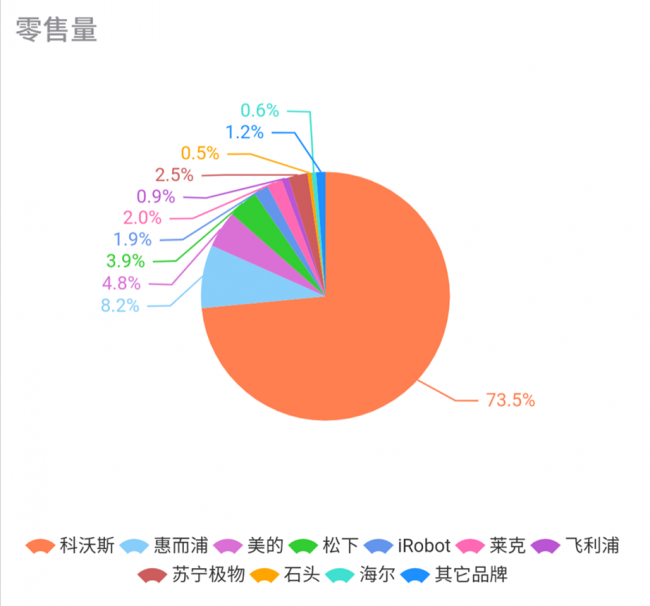 Screenshot_2019-08-08-16-57-48-88_3f9ad2ee97764fc.png
