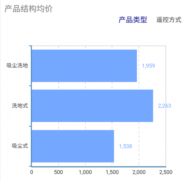 Screenshot_2019-08-08-16-58-09-37_3f9ad2ee97764fc.png