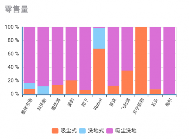 Screenshot_2019-08-08-16-57-55-90_3f9ad2ee97764fc.png