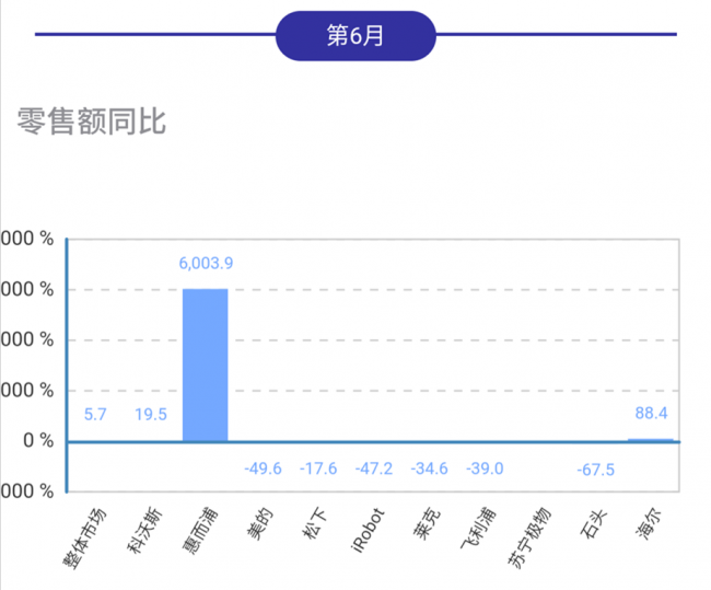 Screenshot_2019-08-08-16-57-29-27_3f9ad2ee97764fc_副本.png