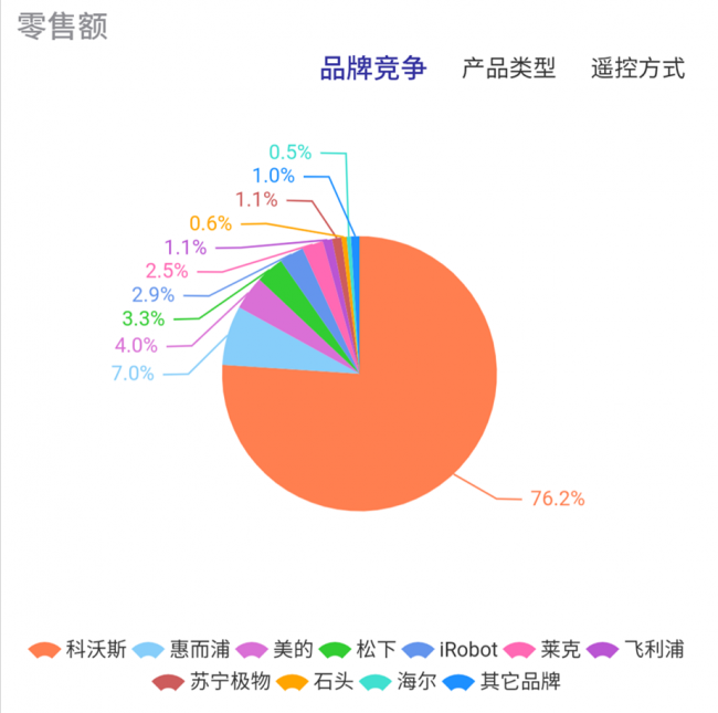 Screenshot_2019-08-08-16-57-41-88_3f9ad2ee97764fc.png