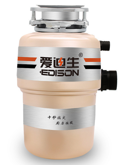 1565343469372016055.png QQ截图20190808134741.png