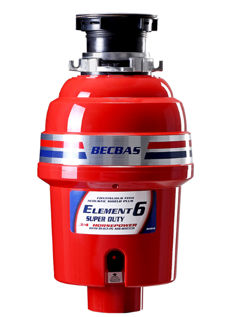 1565343463393058101.png QQ截图20190808134731.png