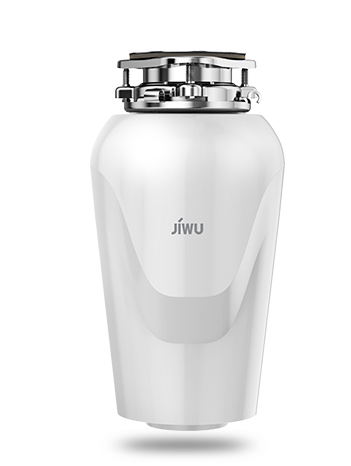 1565343455440033222.png QQ截图20190808134719.png