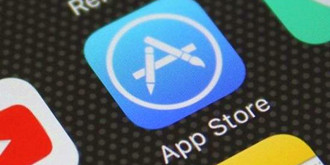 苹果App Store再现无法连接问题：仅存在于部分用户