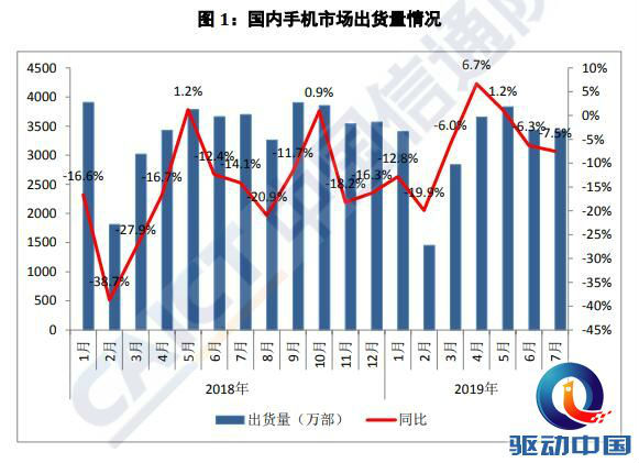 QQ截图20190812172455