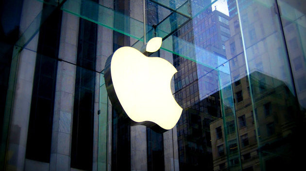 驱动晚报|小红书回应“下架前正融资估值50亿”：消息不实   新款iPhone或将更名为iPhone Pro
