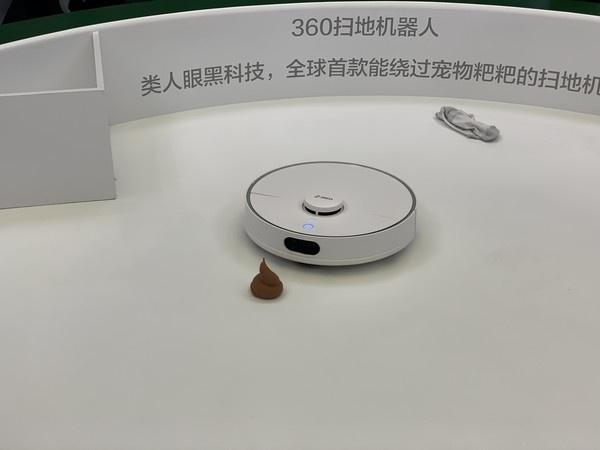 1565605142279236.jpg 图片1.jpg