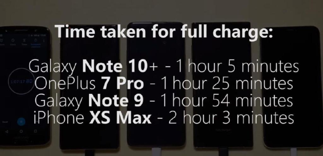 006bWoNYly1g5xqw5taufj30we0fojsp