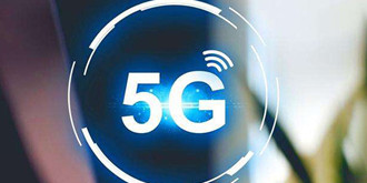 无需换卡换号升5G？ 中国电信在京率先放号