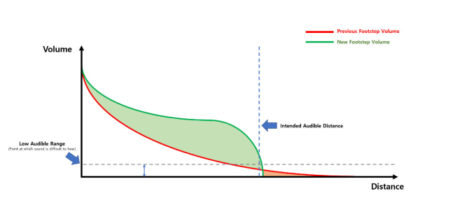 006ZYXu6gy1g5xxc1nhfhj30z80g2dh7