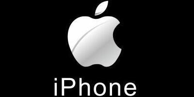5W快充、取消3D Touch 这样的iPhone新品你能接受吗？
