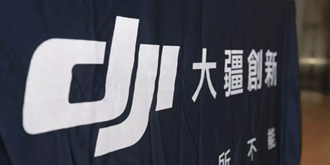 大疆回应入局中高端相机市场传闻：入门级才是考虑重点