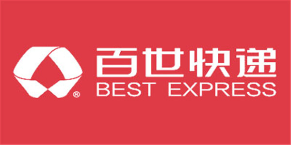 百世快递回应女子购买安全裤遭快递员骚扰：已开除快递员