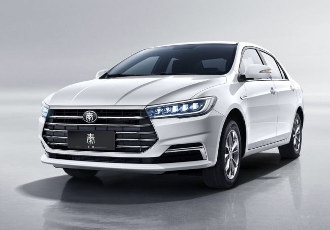 1024x0_1_q95_autohomecar__ChsEnF0VeeaAAeJjAAdUwwVeN3M275