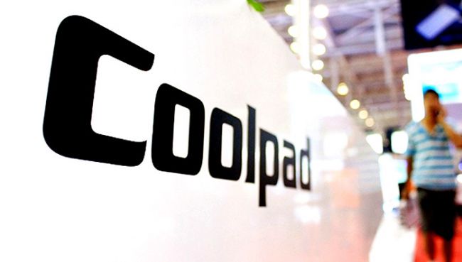 150111671683971700_a580x330_副本