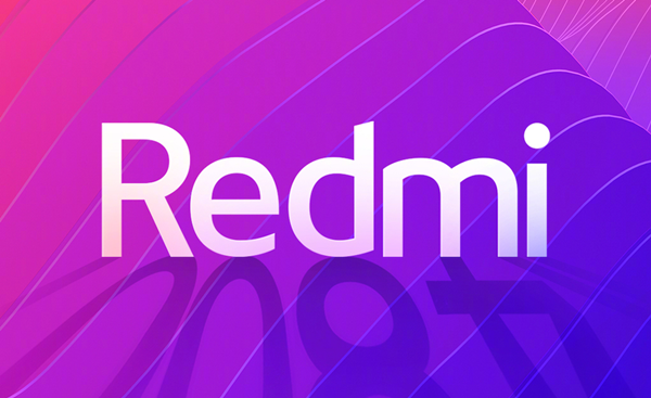 Redmi电视引发的大猜想，除了极致性价比还有啥？
