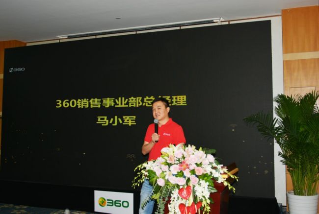 1565954493548525.jpg 图片2.jpg