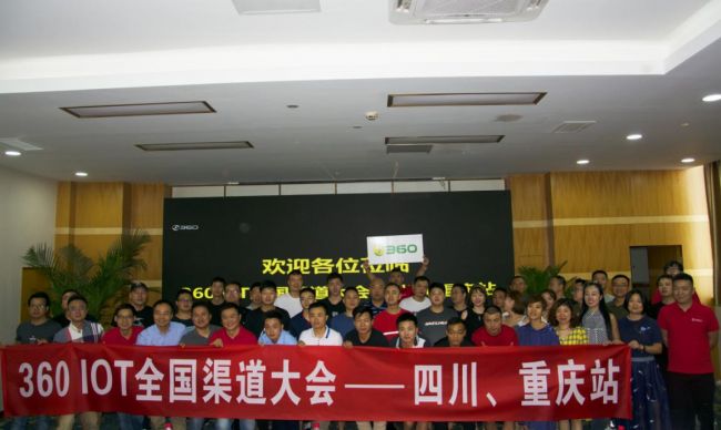 1565954486726977.jpg 图片1.jpg