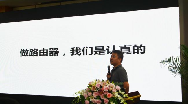 1565954501906151.jpg 图片3.jpg