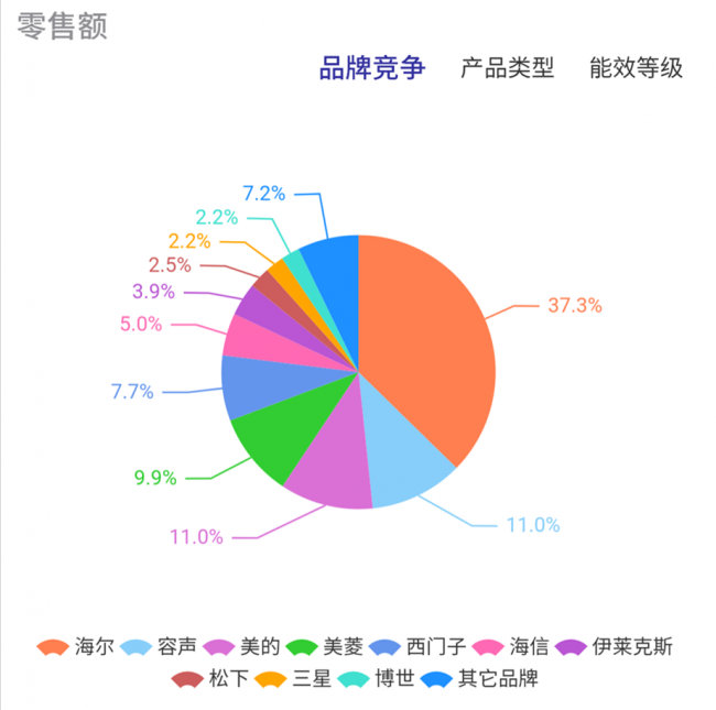 1565878991703086288.png Screenshot_2019-08-15-16-55-20-59_3f9ad2ee97764fc.png