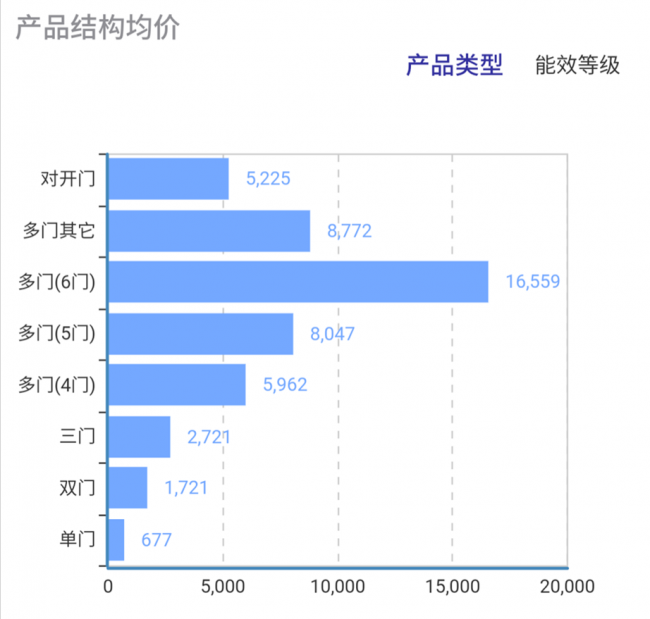 1565879012744099003.png Screenshot_2019-08-15-16-55-44-99_3f9ad2ee97764fc.png