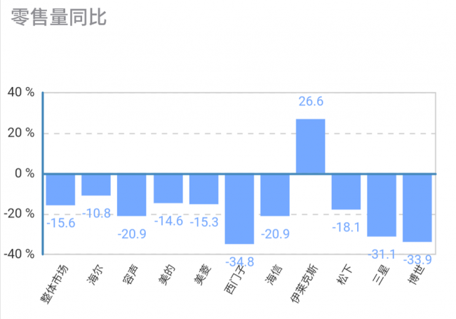 1565878986122031054.png Screenshot_2019-08-15-16-55-11-29_3f9ad2ee97764fc_副本2.png