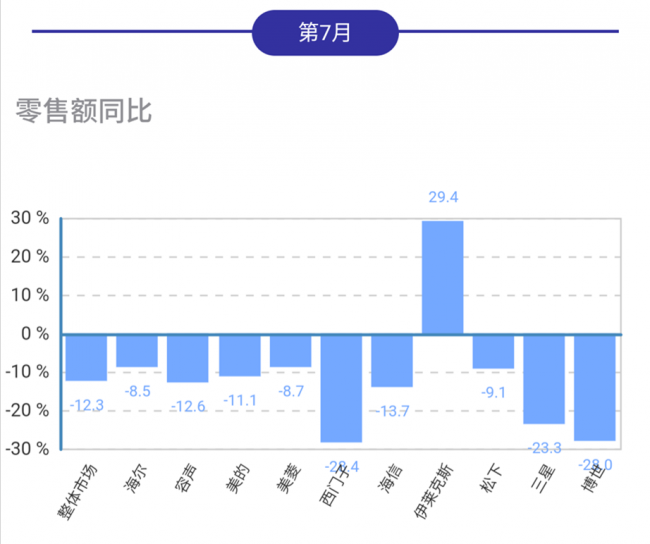 1565878981234025198.png Screenshot_2019-08-15-16-55-11-29_3f9ad2ee97764fc_副本1.png
