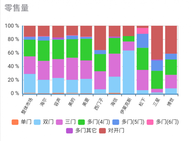 1565879018903096820.png Screenshot_2019-08-15-16-55-31-16_3f9ad2ee97764fc.png
