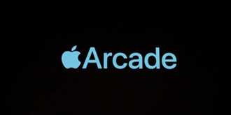 苹果游戏订阅服务Apple Arcade已开启测试：你愿意花多少钱订阅？