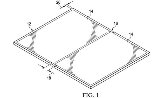1566137556230052285.jpg ChMlWV1VPM-IC17mAAB2r9hdlJIAAMlIQJk6rIAAHbH609.jpg