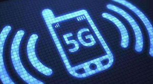 驱动中国昨夜今晨：运营商回应4G降速 美国延长华为临时采购许可 iOS12.4已越狱