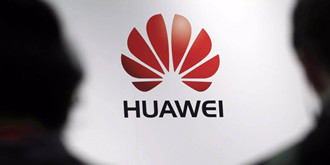 华为回应延长90天临时许可：继续聚焦做好产品
