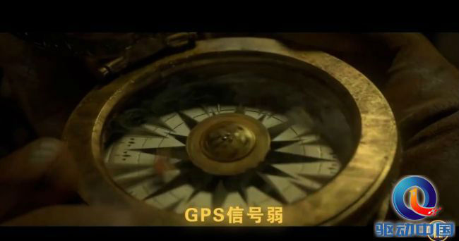 QQ截图20190820112741