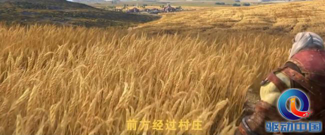 QQ截图20190820112715