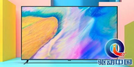 007WQl30ly1g65wcvclvgj31z40zknpf