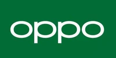 OPPO Reno新机入网 4800万像素四摄模组搭配骁龙730G芯片