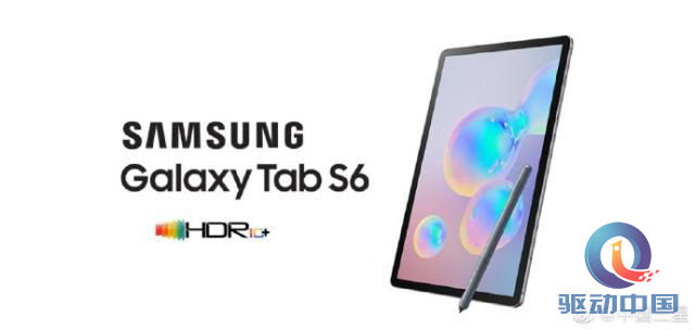 三星Galaxy Note 10系列国行版正式发布，6599元起售