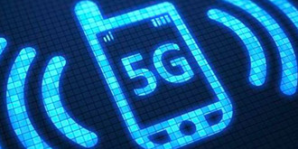 传三大运营商确定9月1日5G商用