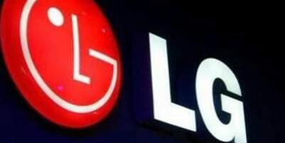 高通与LG签订新的专利授权协议 覆盖3G、4G、5G多模终端